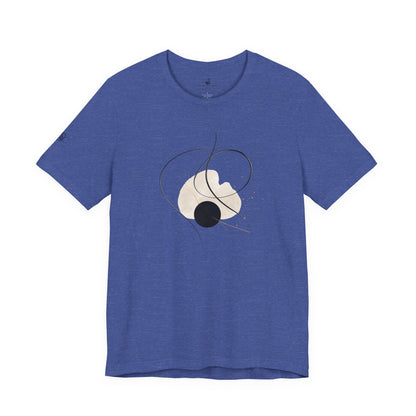Elevate T-Shirt