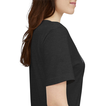 Harvest Garden T-Shirt