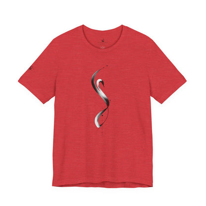 Stillness T-Shirt