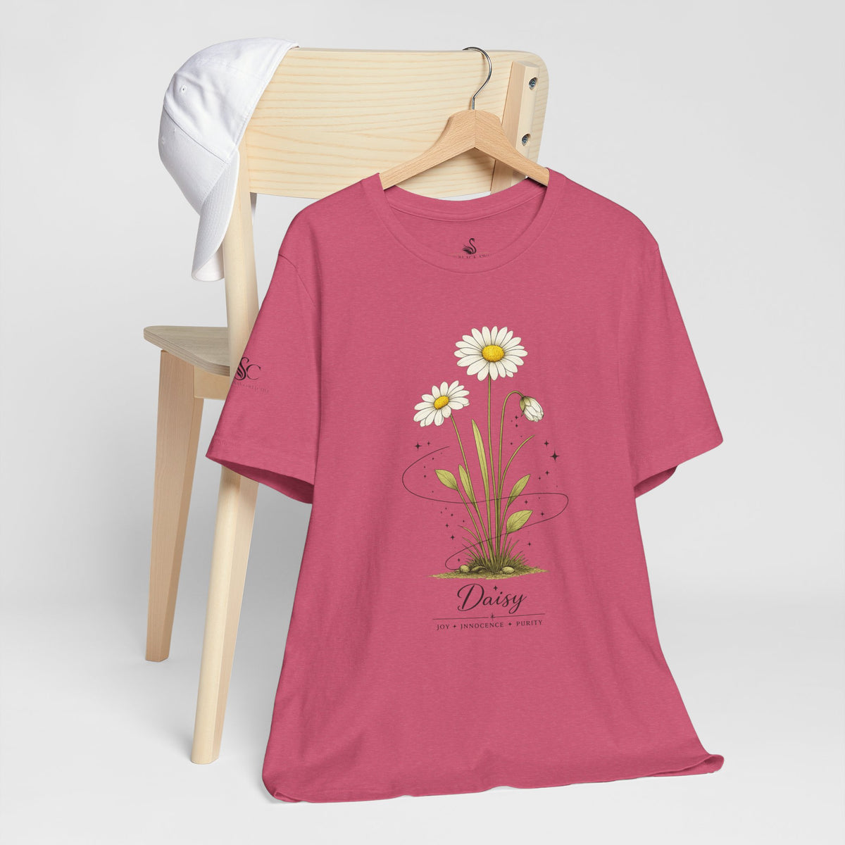 Daisy T-Shirt