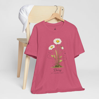 Daisy T-Shirt