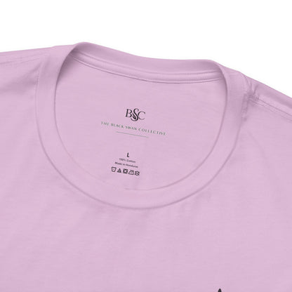 Lavender Ridge T-Shirt