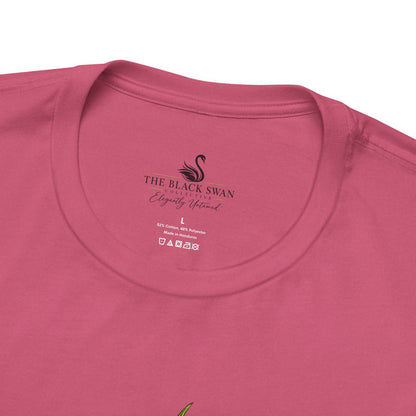Snow Drop T-Shirt