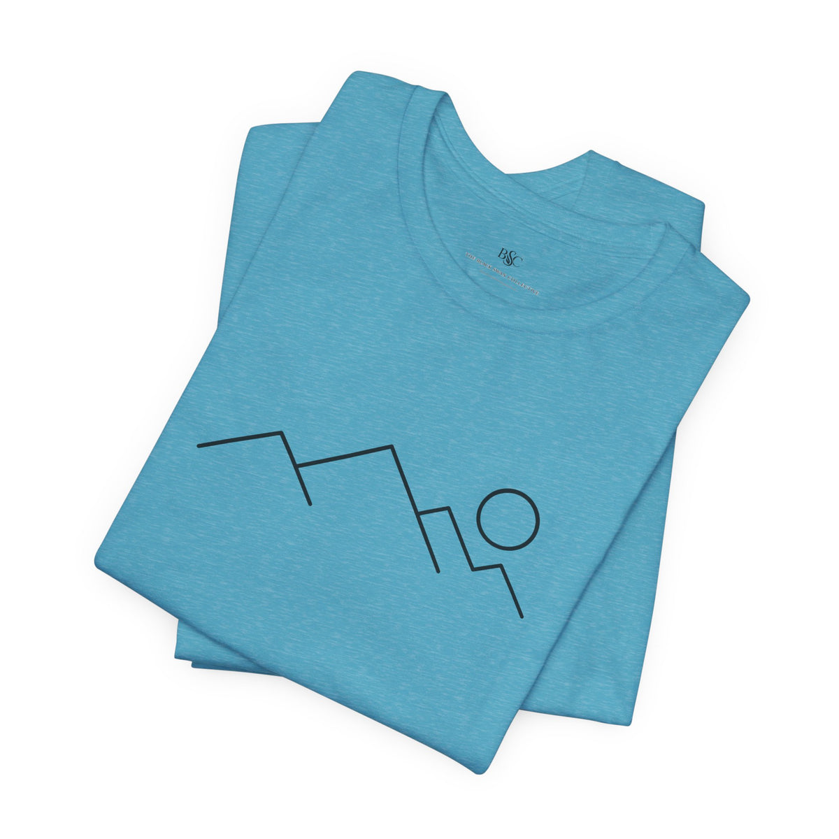 Mountain Majesty T-Shirt