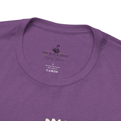 Daisy T-Shirt