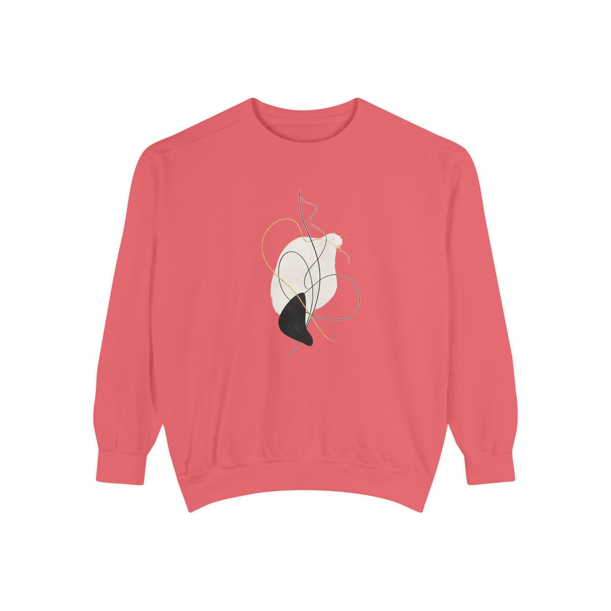 Essence Sweatshirt