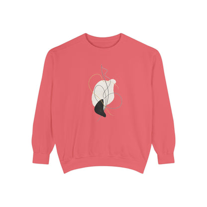 Essence Sweatshirt
