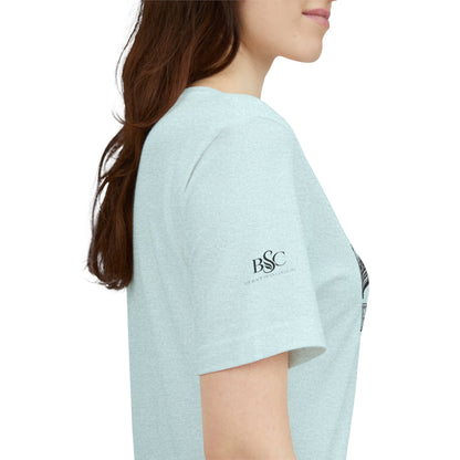 Beloved Crown T-Shirt