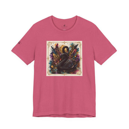 Velvet Flight T-Shirt