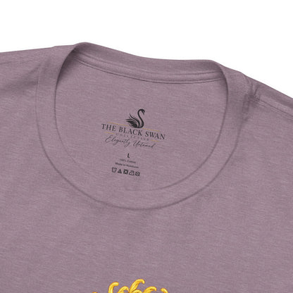 November Birth Flower T-Shirt