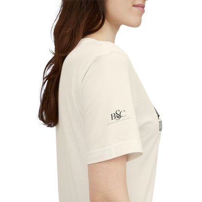 Redeemed Crown T-Shirt