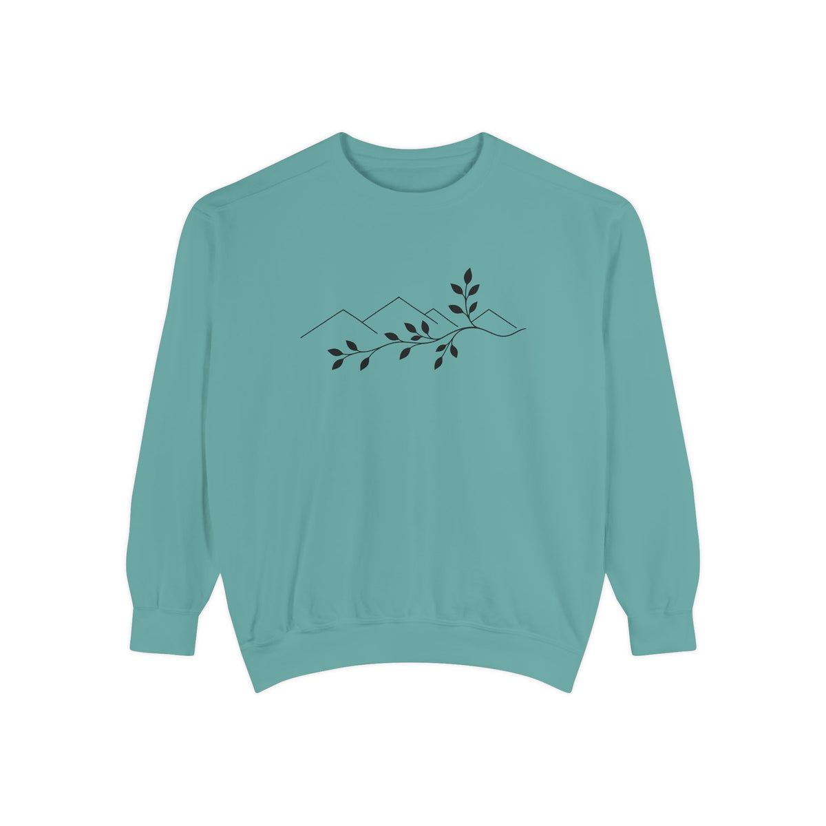 Aspen Grace Sweatshirt