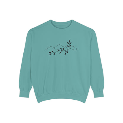 Aspen Grace Sweatshirt