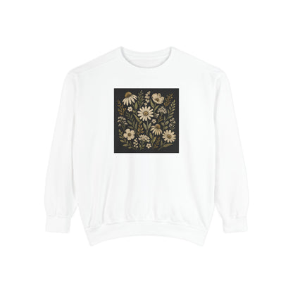 Grace After Dark Sweatshirt