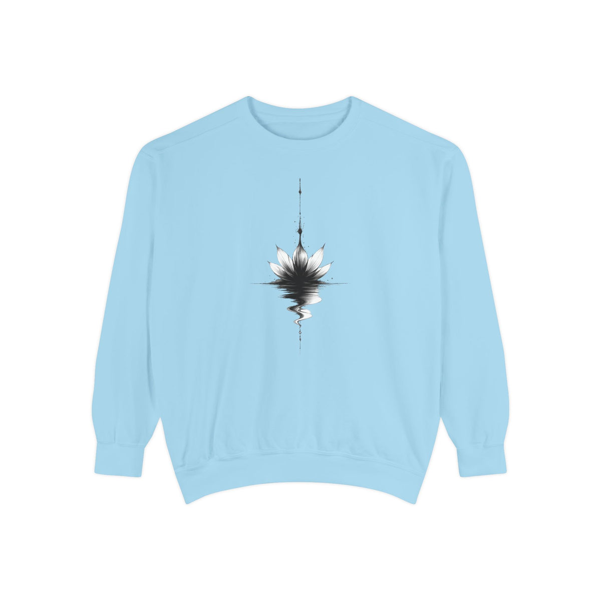 Rise Sweatshirt