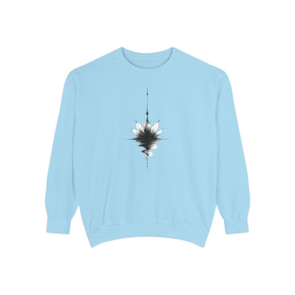 Rise Sweatshirt