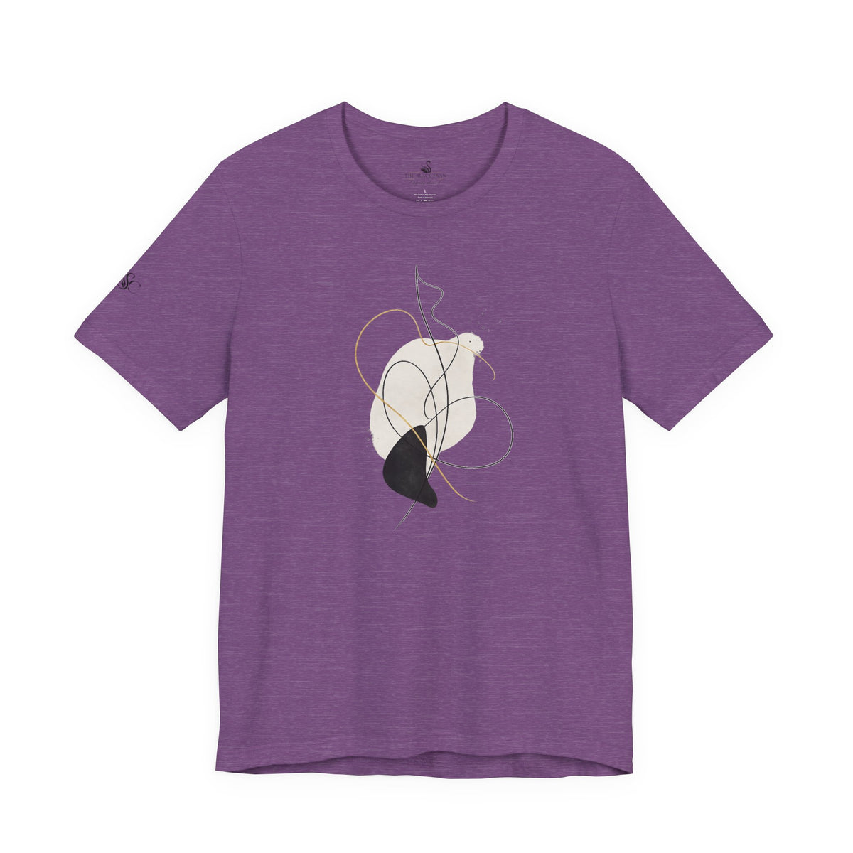 Essence T-Shirt
