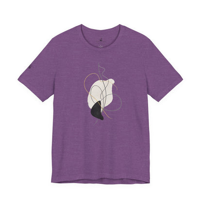 Essence T-Shirt
