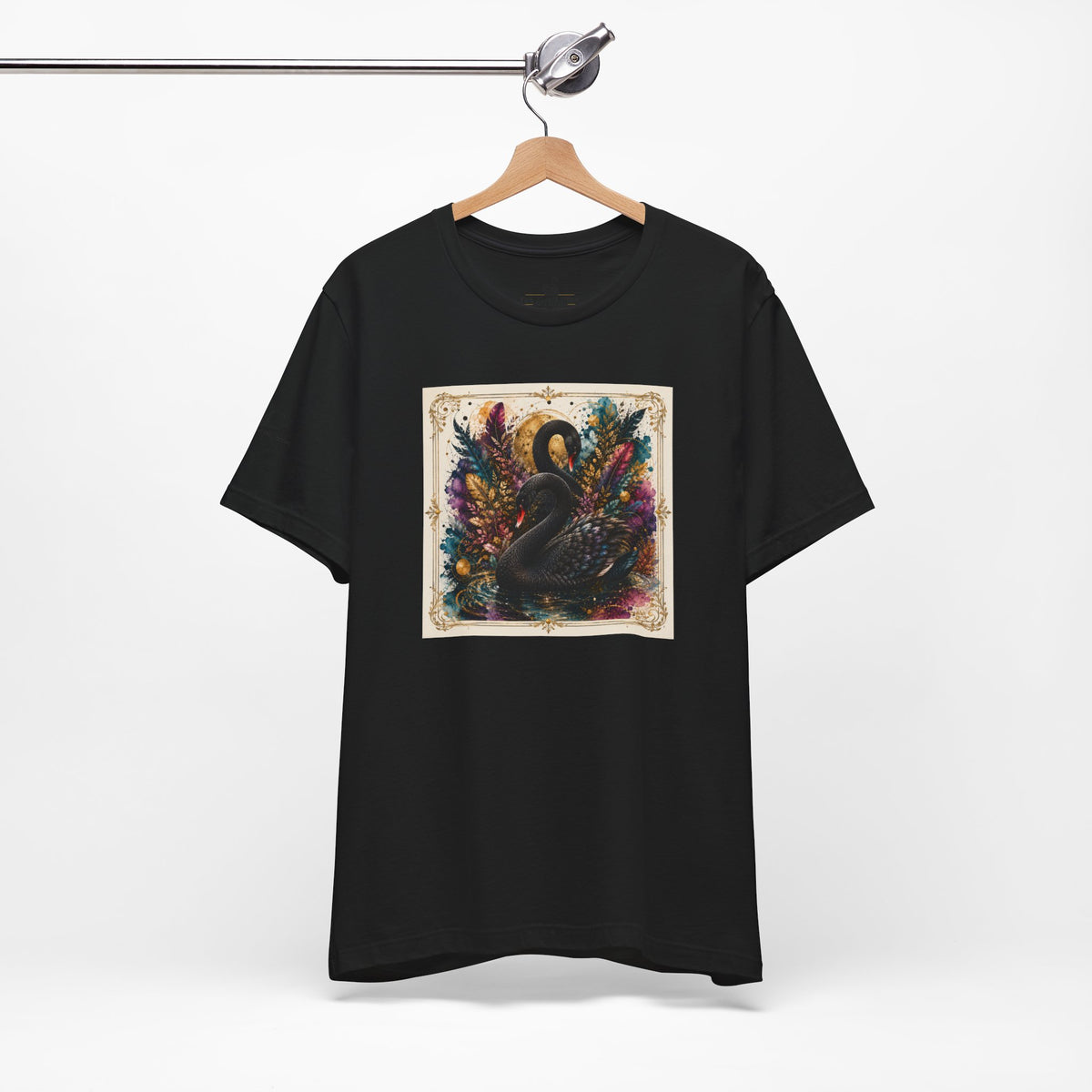 Velvet Flight T-Shirt