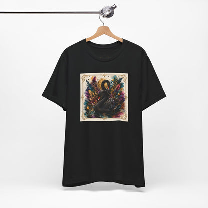 Velvet Flight T-Shirt