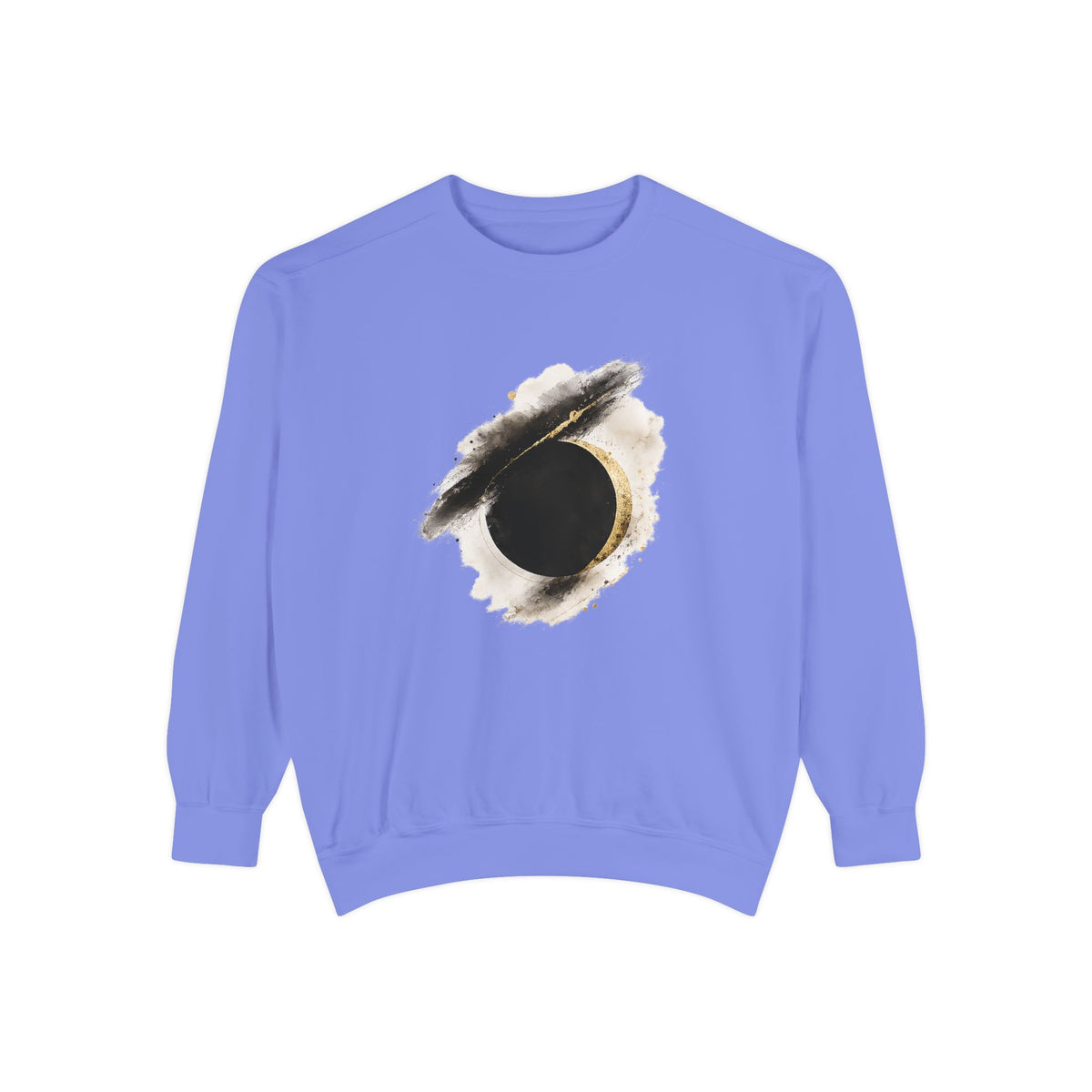 Eclipse Sweatshirt