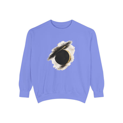Eclipse Sweatshirt