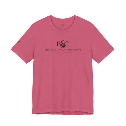 Signature Logo T-Shirt