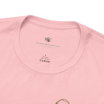 Pumpkin Charm T-Shirt