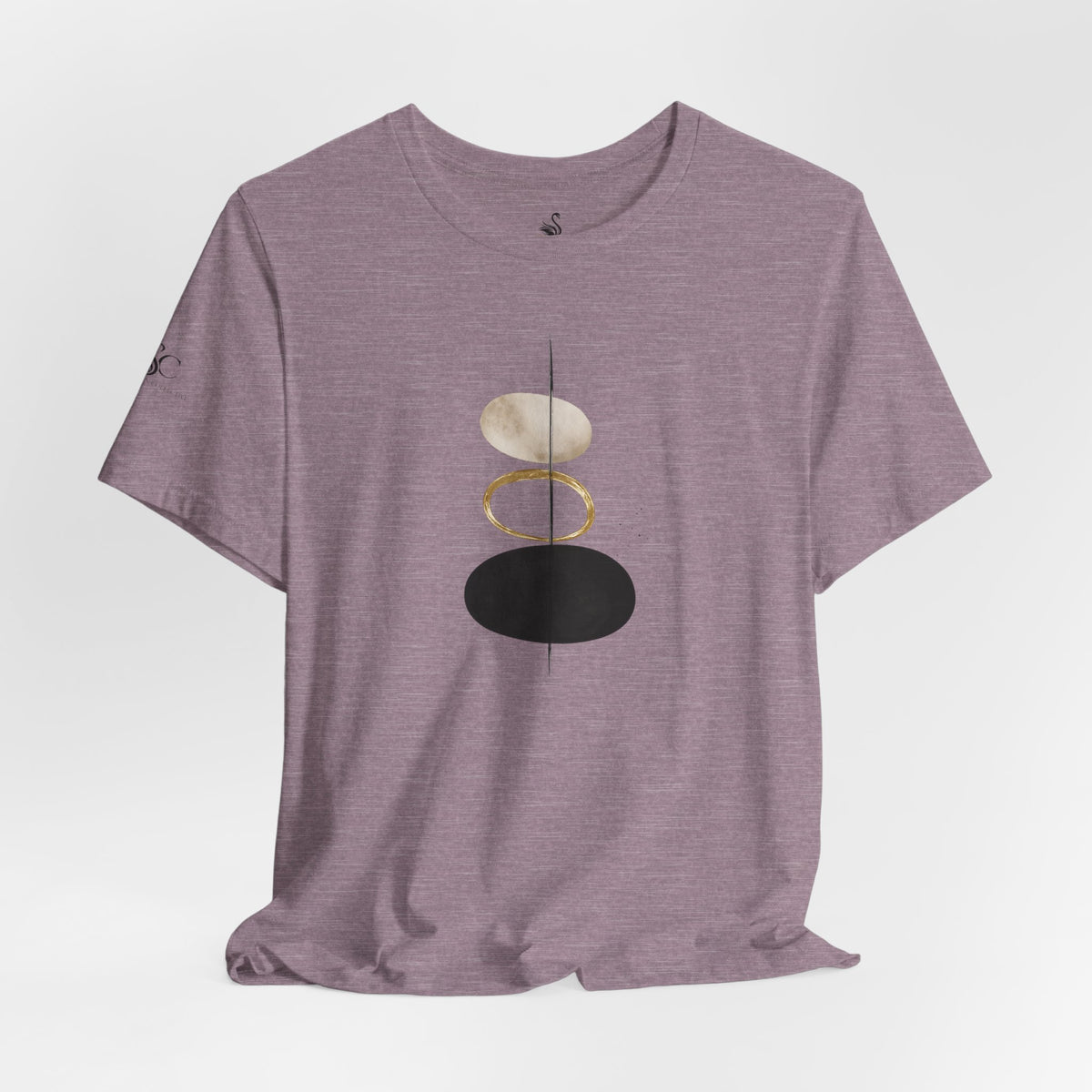 Balance T-Shirt
