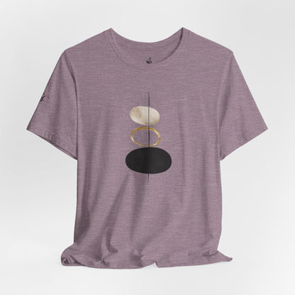 Balance T-Shirt