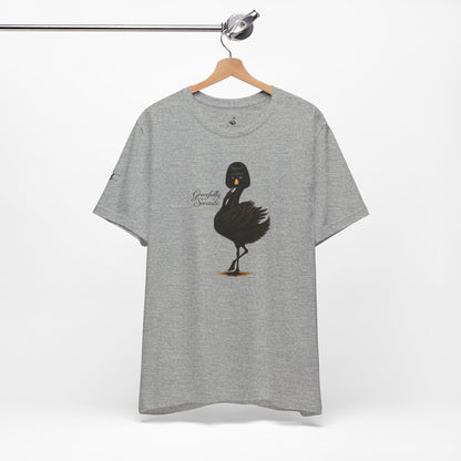Gracefully Sarcastic T-Shirt