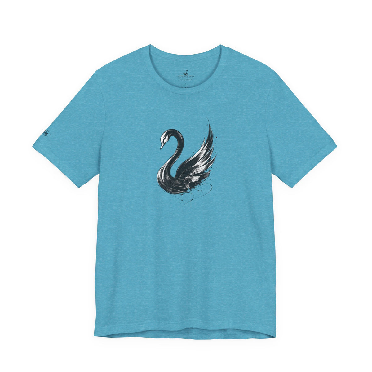 Unfold T-Shirt