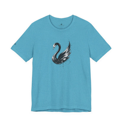 Unfold T-Shirt