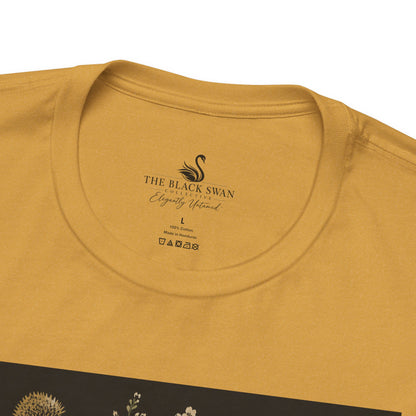 Grace After Dark T-Shirt