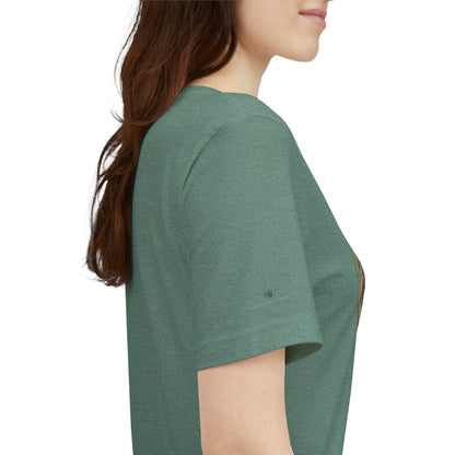 In Her Element T-Shirt
