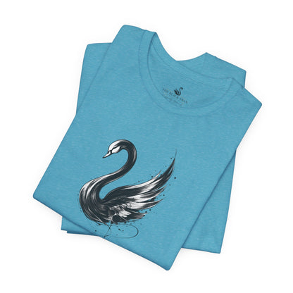 Unfold T-Shirt