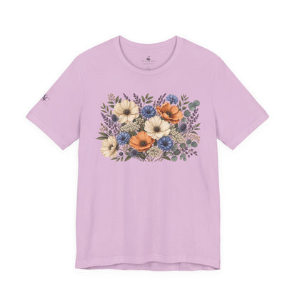 Meadow Muse T-Shirt