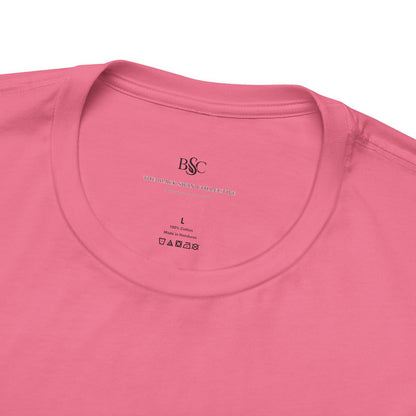 Mountain Majesty T-Shirt