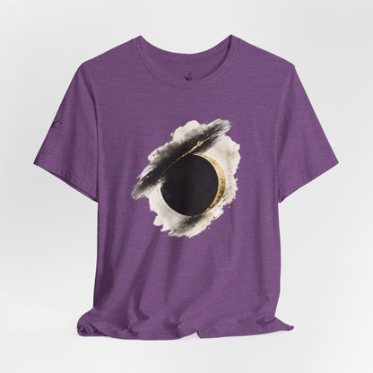 Eclipse T-Shirt