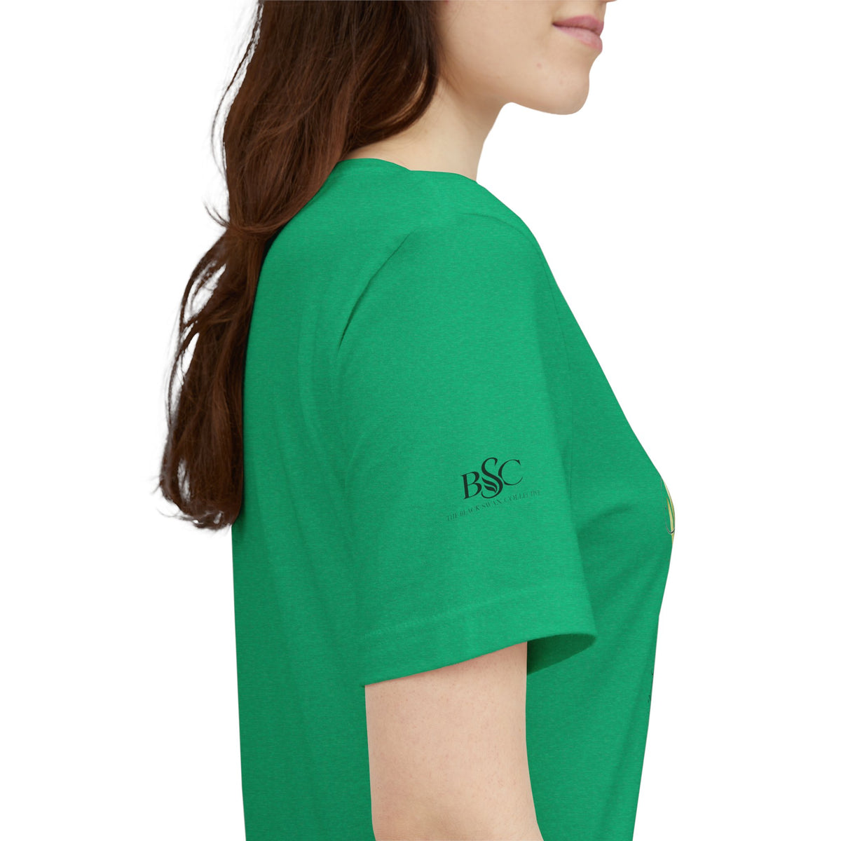 Lily of the Valley T-Shirt