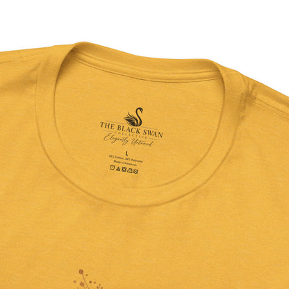 Art of Becoming T-Shirt