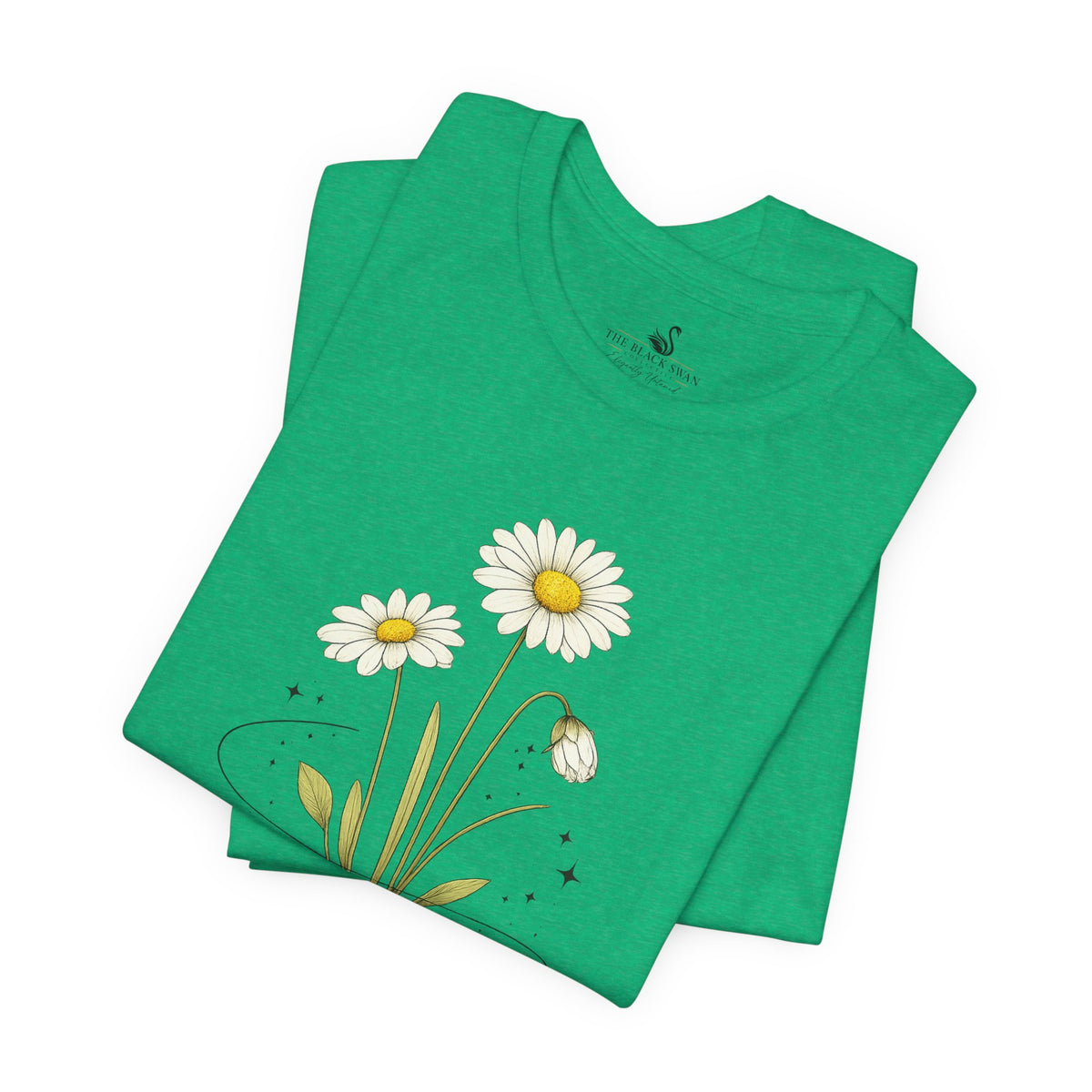 Daisy T-Shirt