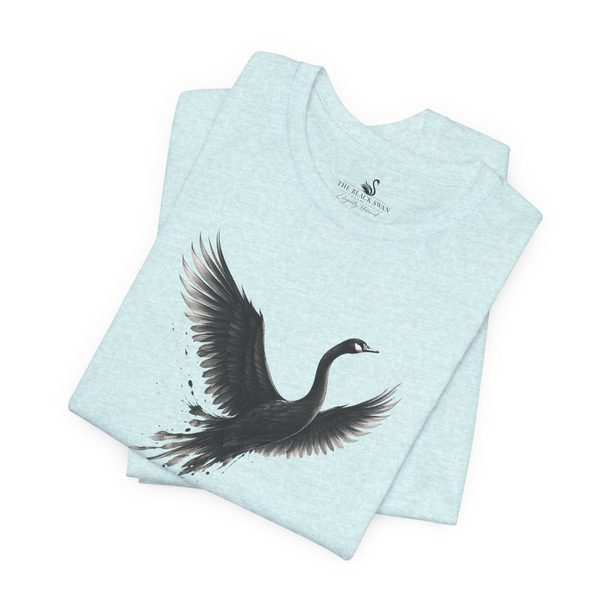 Release T-Shirt