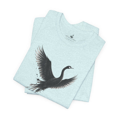 Release T-Shirt