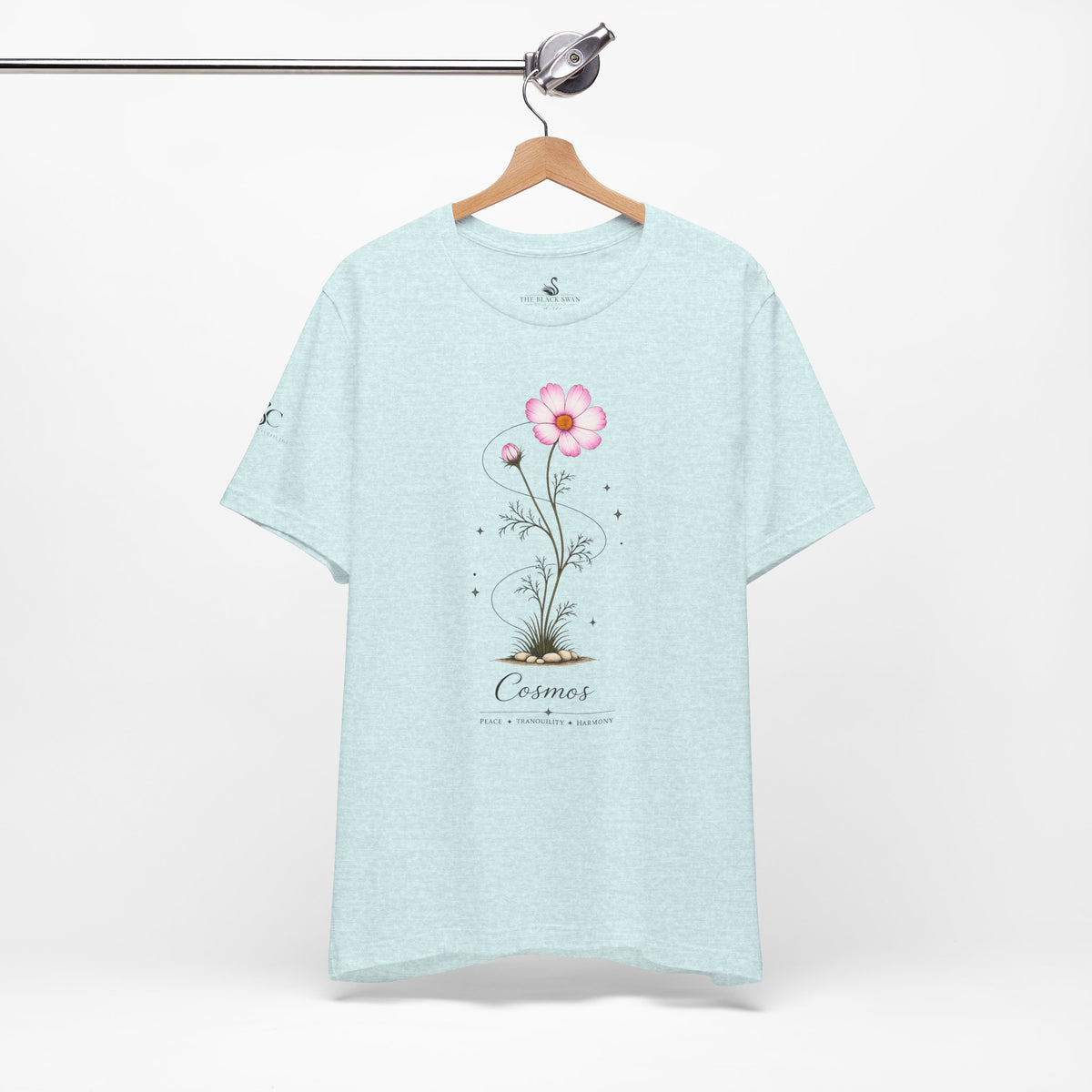 Cosmos T-Shirt