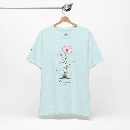 Cosmos T-Shirt