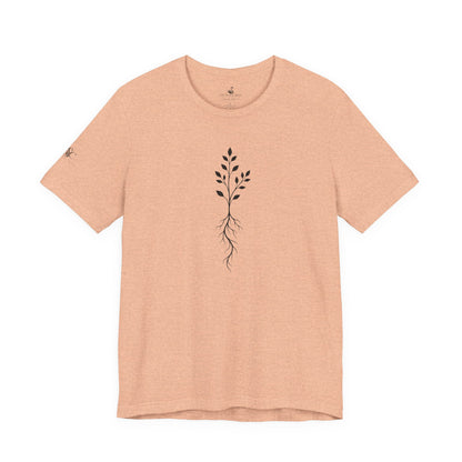 Rooted Grace T-Shirt