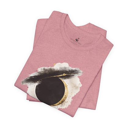 Eclipse T-Shirt