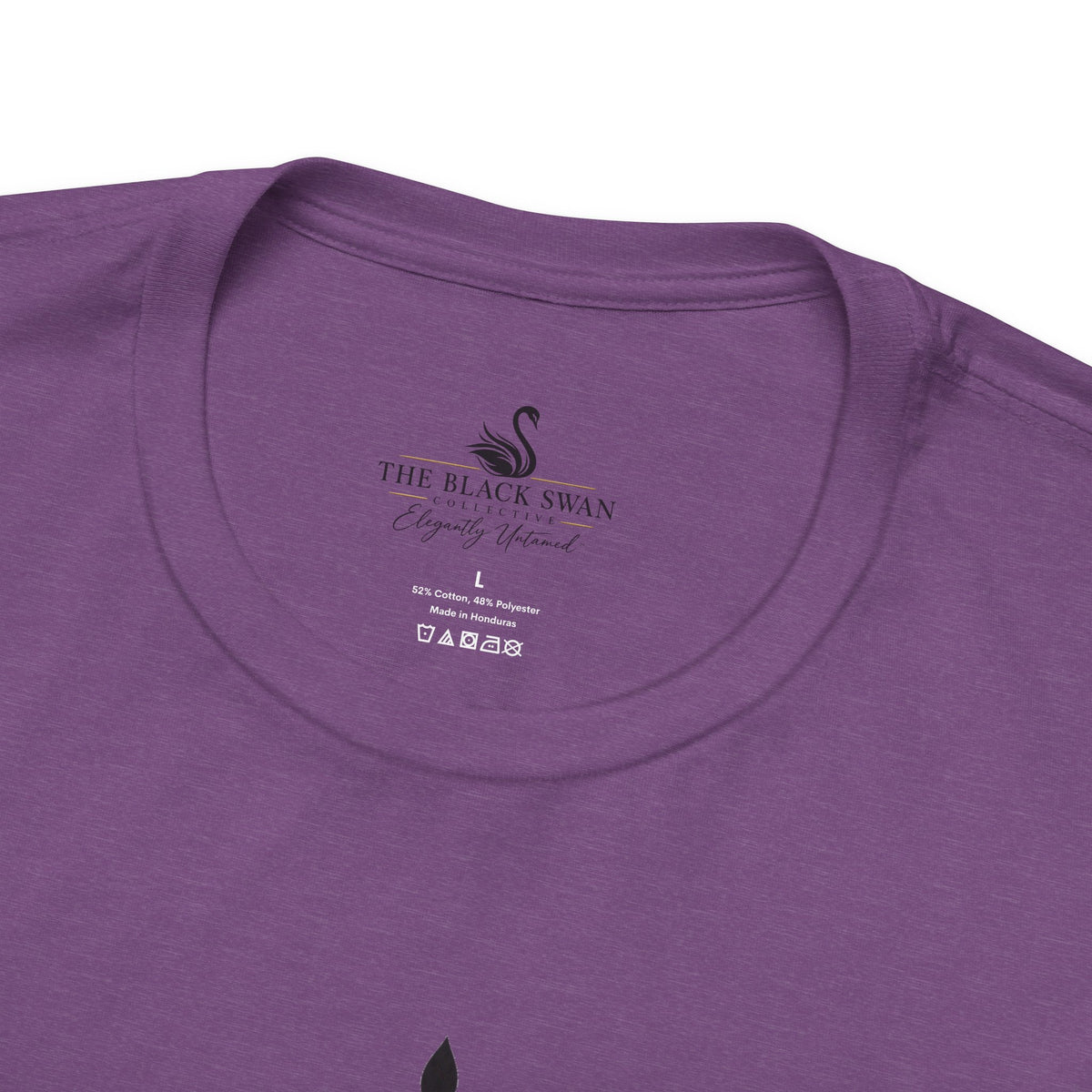 Rooted Grace T-Shirt