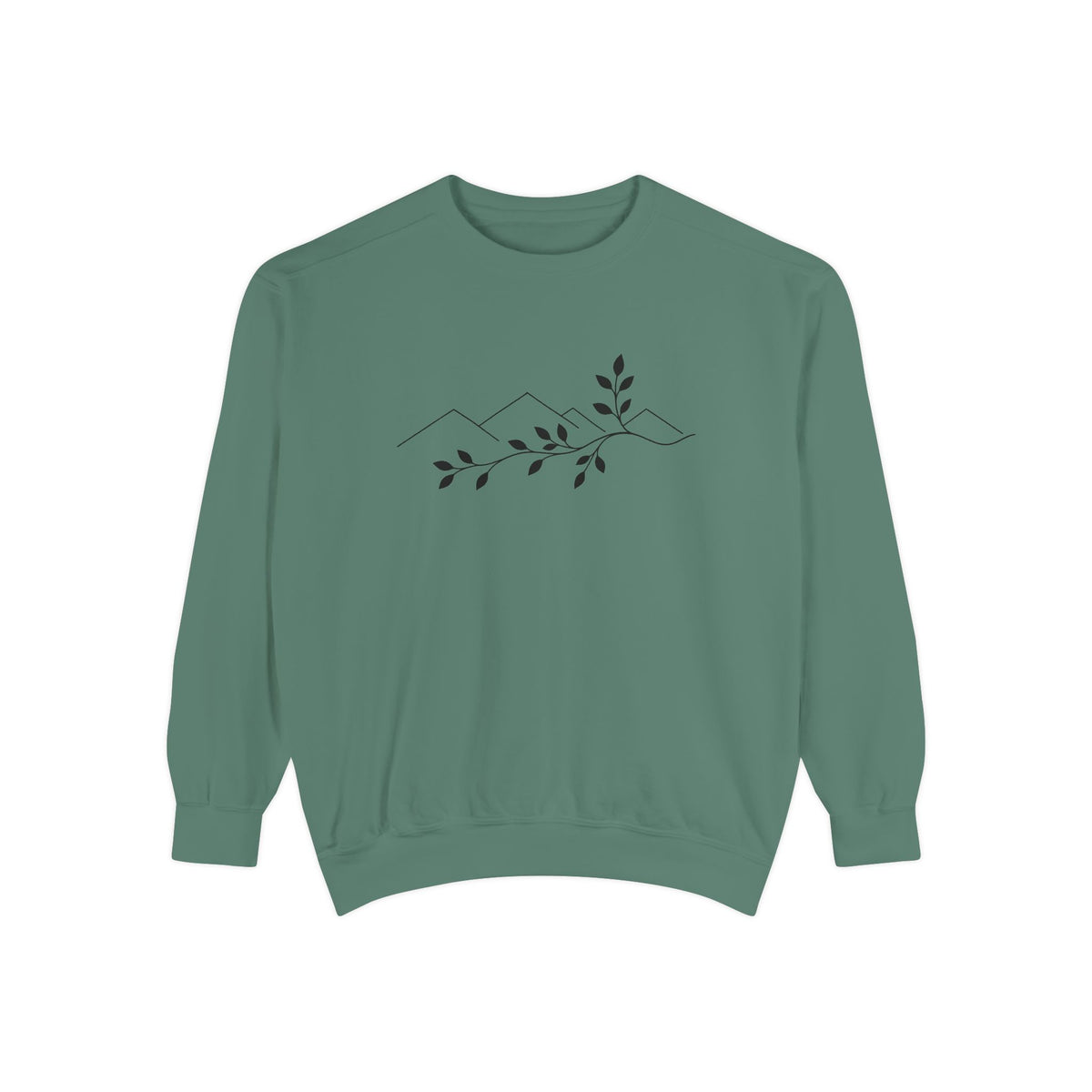 Aspen Grace Sweatshirt